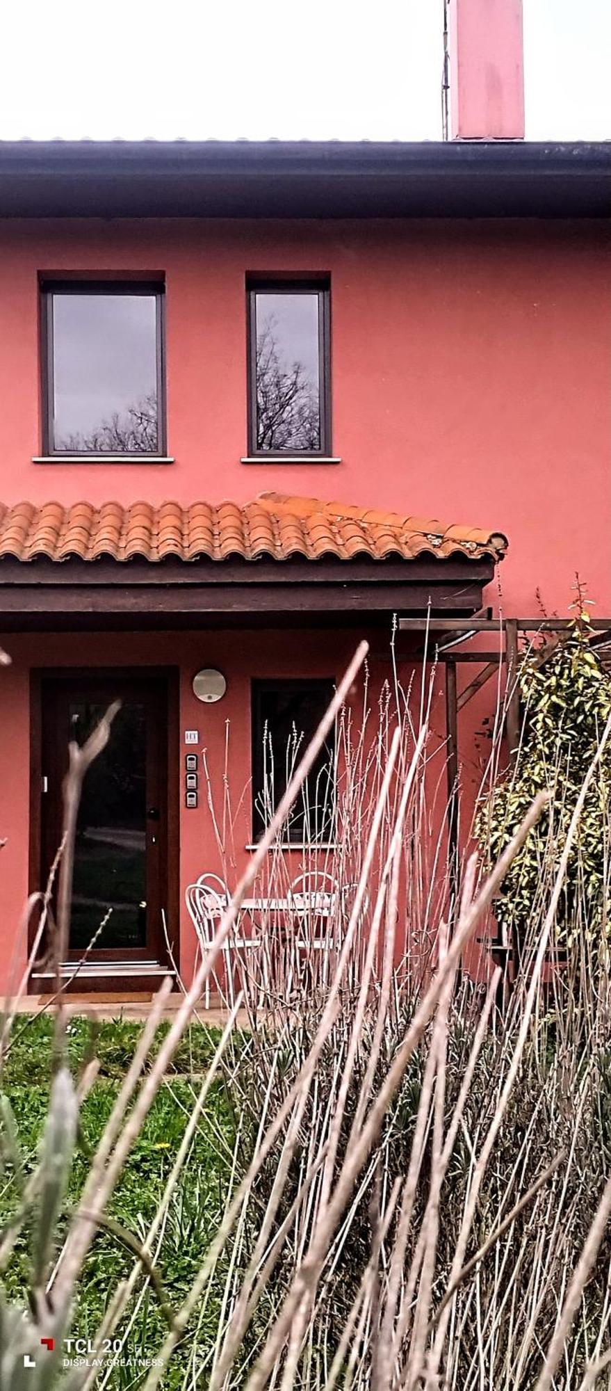 Lovely Cat'S Room Urrunaga Exterior foto